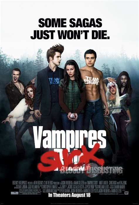 watch vampire sucks|Vampires Suck (2010) .